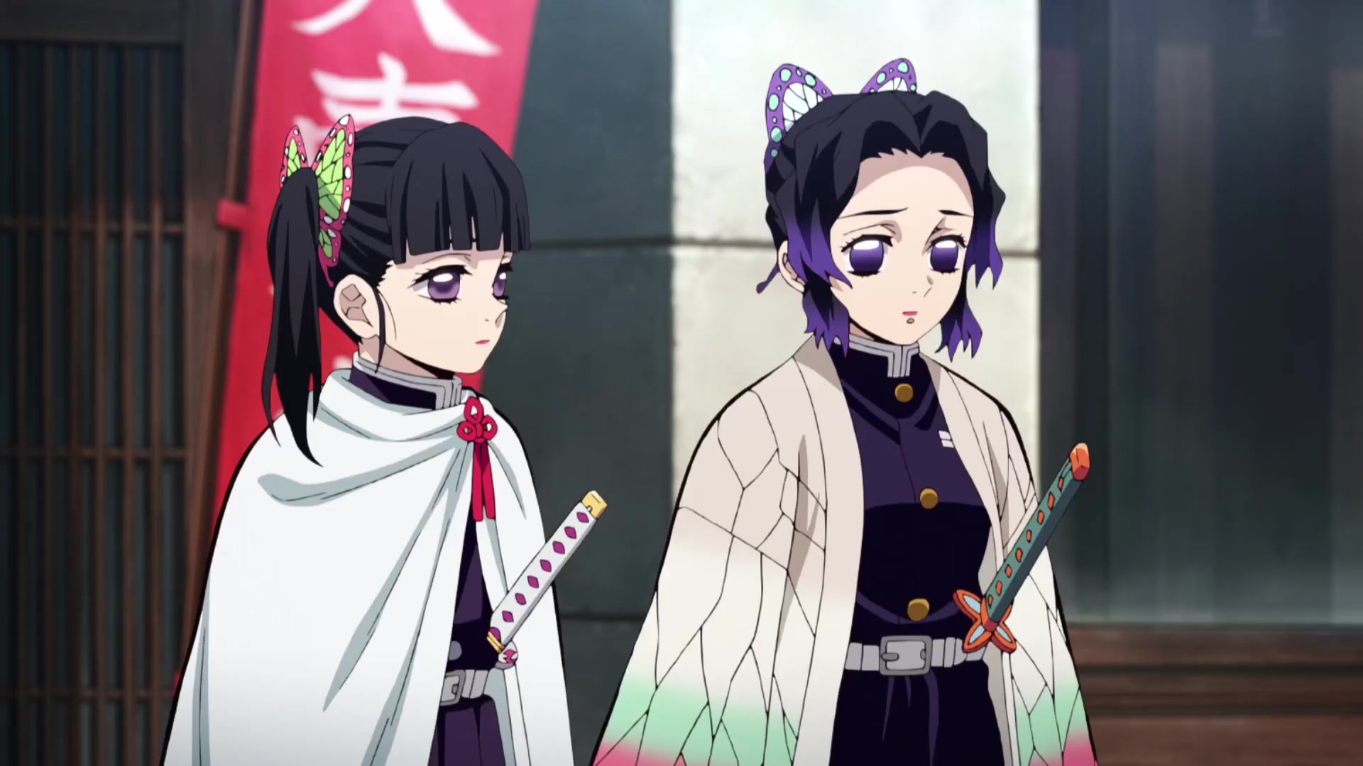 [Tsukyio Editing Resources] Demon Slayer (Mugen Train) Raw Clips (1685) (tsukyio.com).mp4